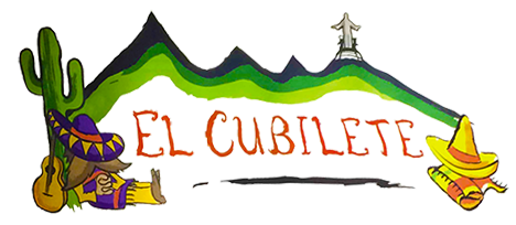 El Cubilete Mexican Restaurant